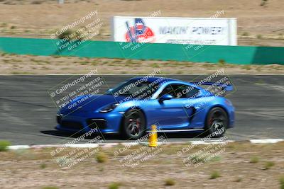 media/Apr-16-2022-VIP Trackdays (Sat) [[2a75af0965]]/A Group/Speed Shots (Session 2)/